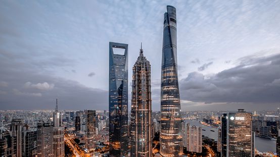一次金茂艳惊四座！开元棋牌app这(图11)