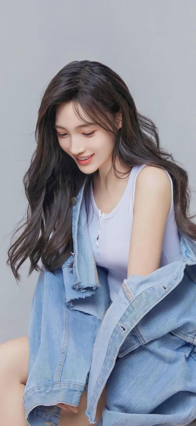 佬blue MBA智库ky开元棋牌小蓝男男基