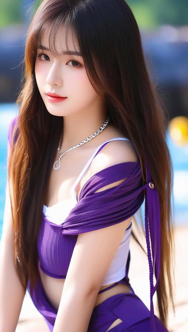 -级 MBA智库开元棋牌欧美黑人