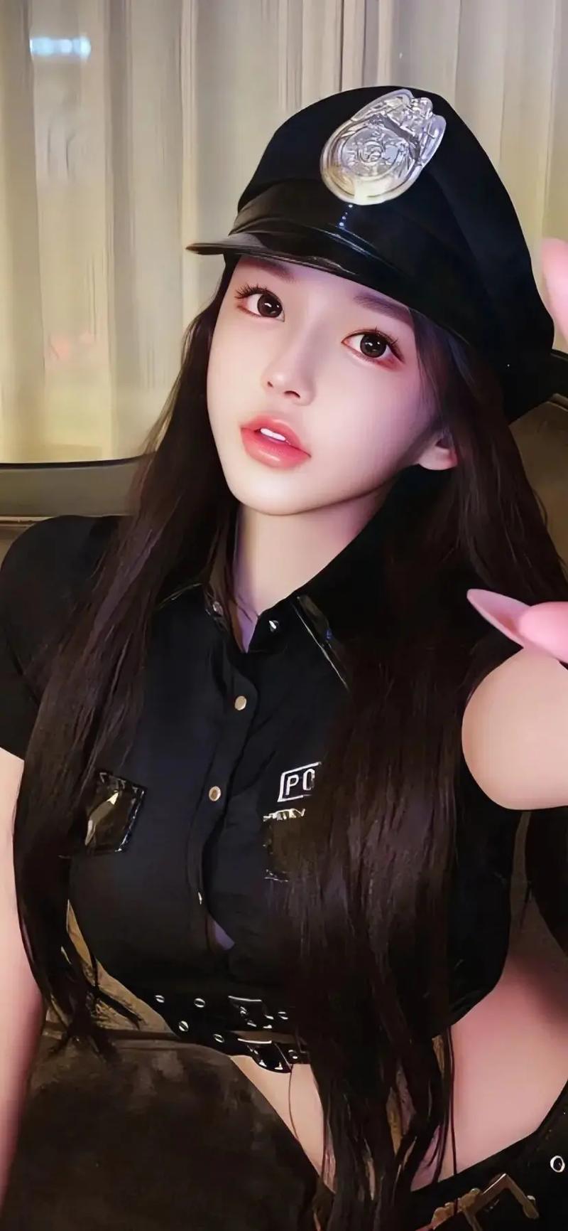 区二区三区 MBA智库开元棋牌网站日韩高清一