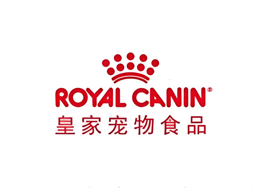 物食品背后的故事…开元棋牌解密皇家宠(图2)