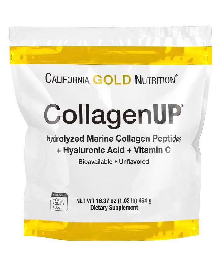 ：全球精选好物健康生活新选择开元棋牌iH