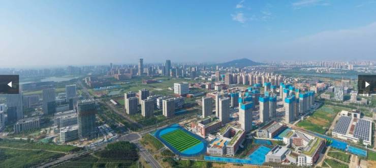 遇光年价格多少_房价楼盘怎么样-合肥搜狐