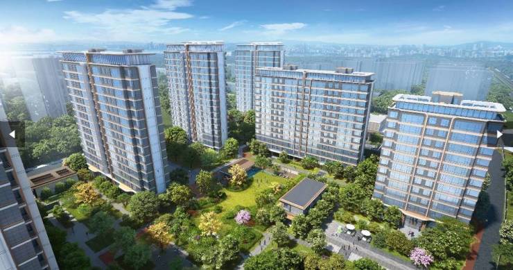 玥湖项目电话号码-优惠开元棋牌包河区新华星耀(图3)