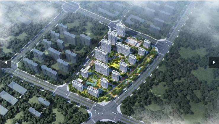 玥湖项目电话号码-优惠开元棋牌包河区新华星耀(图6)