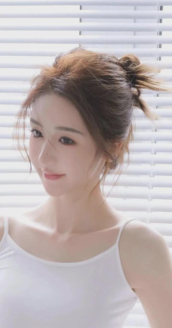 n观看 MBA智库开元棋牌Japa