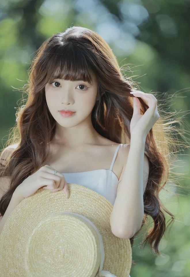 花豆传媒剧林凤娇开元ky棋牌麻